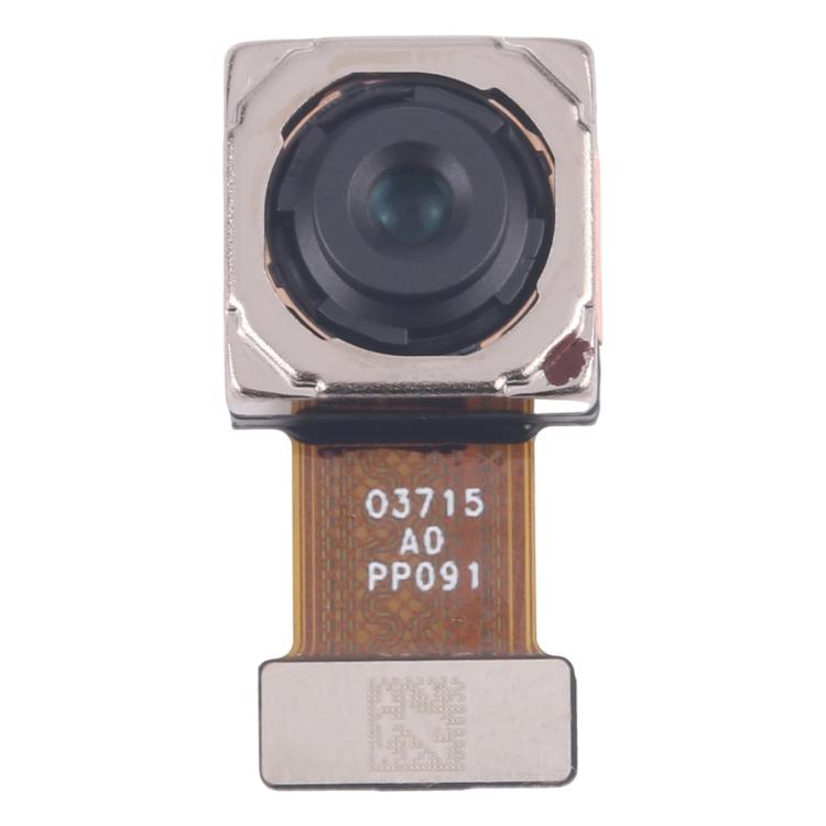 Xiaomi Redmi Note 15 Pro+ Back Camera Replacement Part