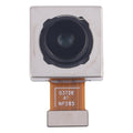 Original Main Back Facing Camera, For Xiaomi Redmi Note 15 Pro+, For Xiaomi Redmi Note 15 Pro 5G, For Xiaomi Redmi Note 15 5G, For Xiaomi Poco F7 5G    ...