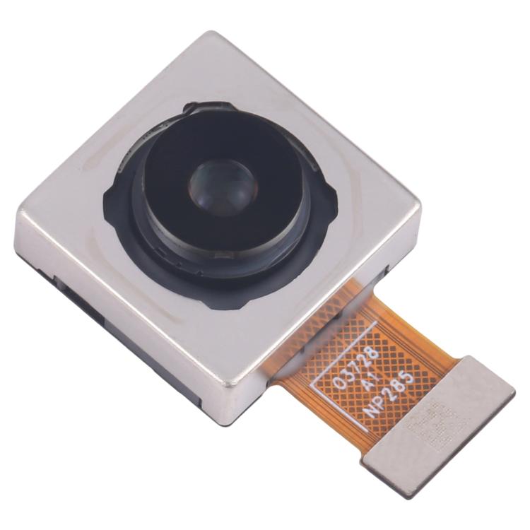 Original Main Back Facing Camera, For Xiaomi Redmi Note 15 Pro+, For Xiaomi Redmi Note 15 Pro 5G, For Xiaomi Redmi Note 15 5G, For Xiaomi Poco F7 5G    ...