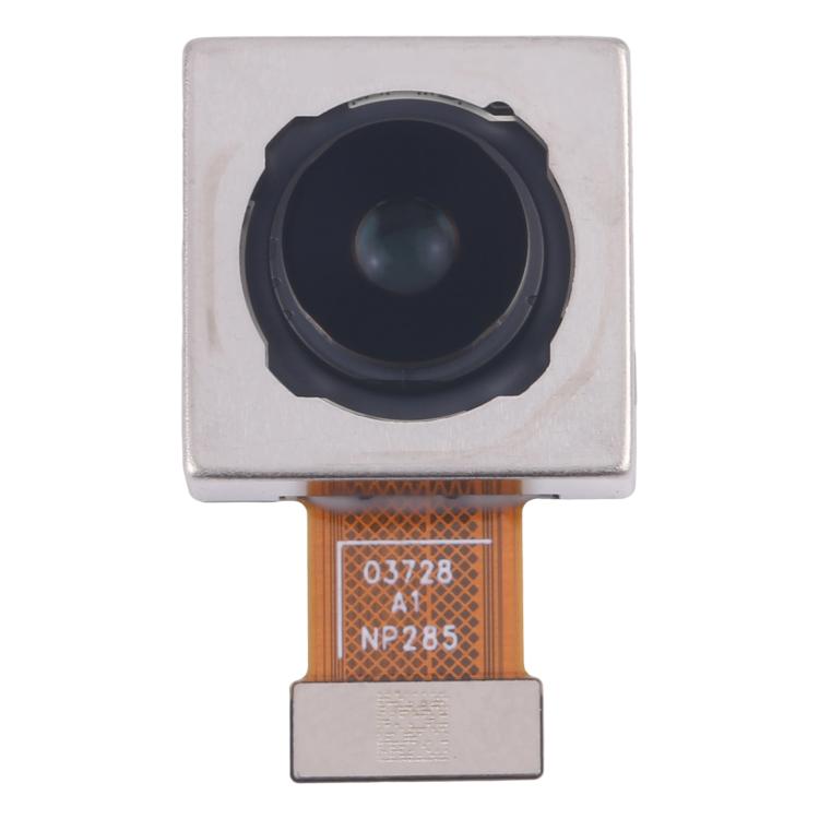 Xiaomi Redmi Note 15 Pro+ Back Camera Replacement Part