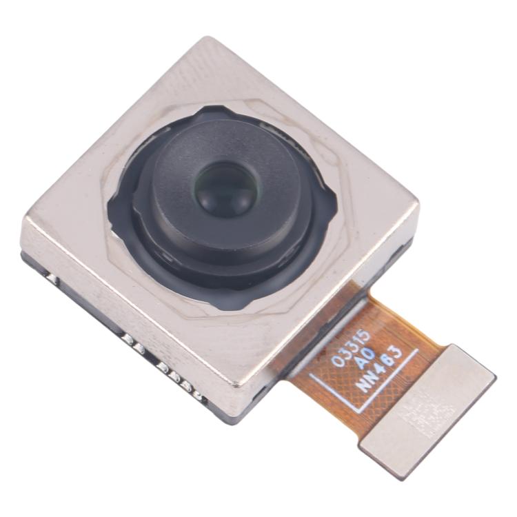 Xiaomi Poco C65 & Redmi Note 13 Back Camera Replacement