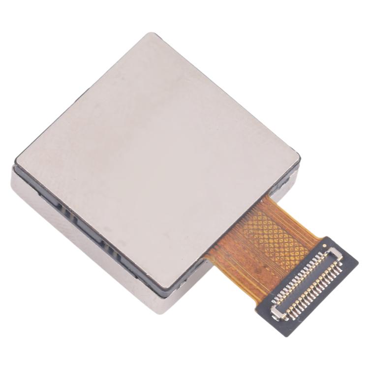 Xiaomi Poco C65 & Redmi Note 13 Back Camera Replacement
