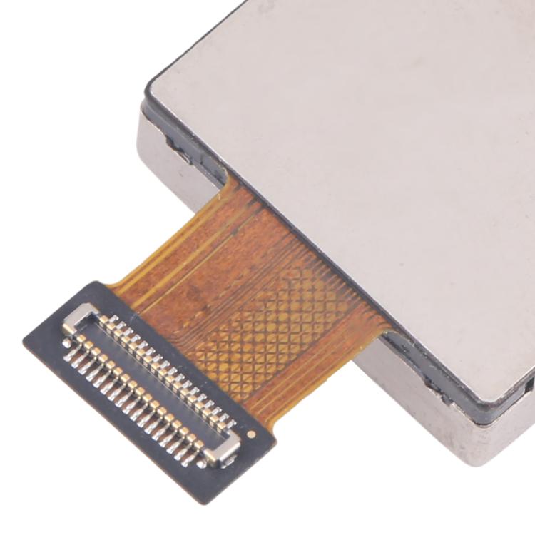 Xiaomi Poco C65 & Redmi Note 13 Back Camera Replacement