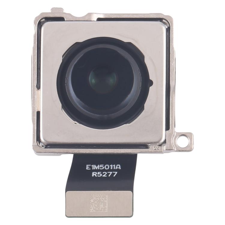 Xiaomi Redmi Note 15 Pro+ Back Camera Replacement Part