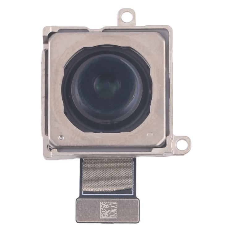 Xiaomi Redmi Note 15 Pro+ Back Camera Replacement Part