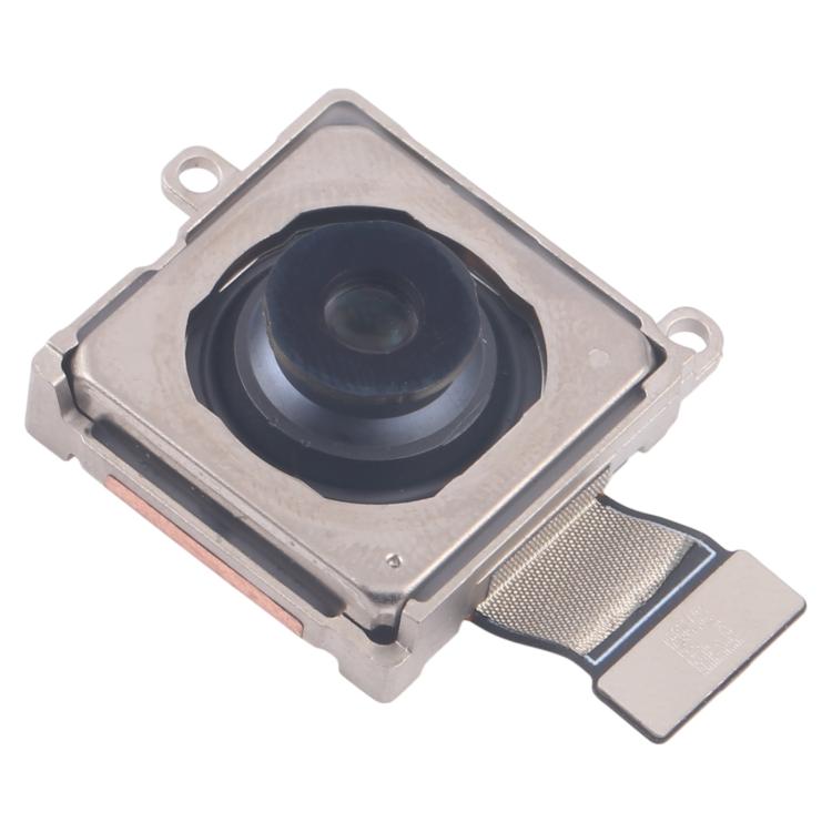 Xiaomi Redmi Note 15 Pro+ Back Camera Replacement Part