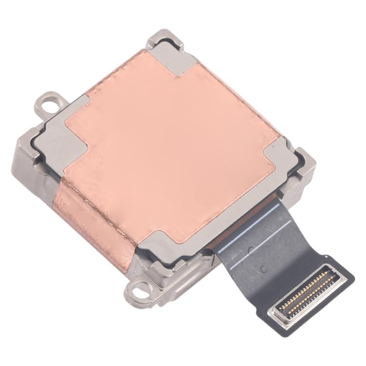 Xiaomi Redmi Note 15 Pro+ Back Camera Replacement Part