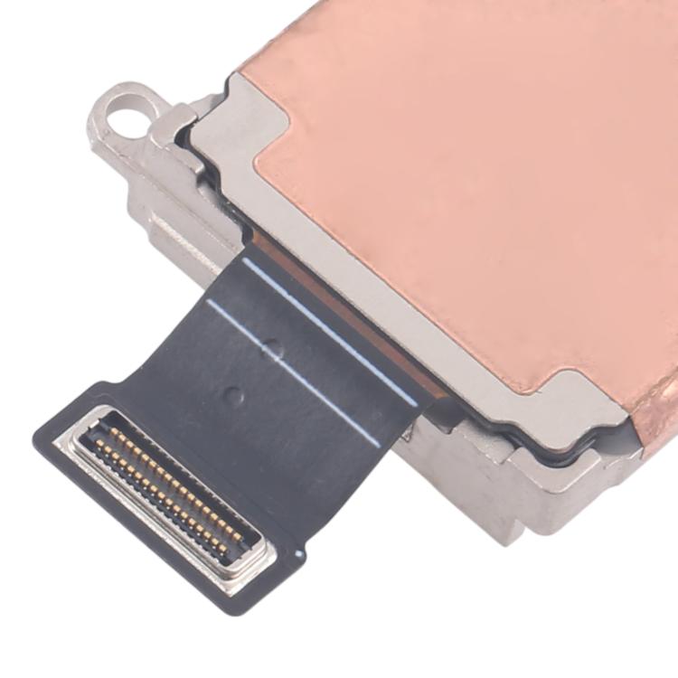 Xiaomi Redmi Note 15 Pro+ Back Camera Replacement Part
