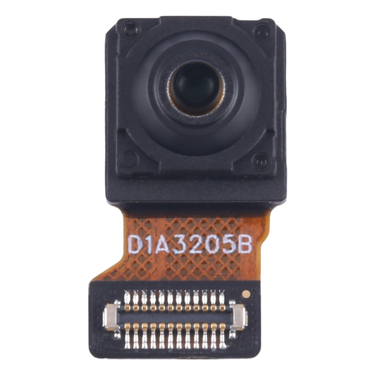 Original Front Facing Camera, For Xiaomi Poco F7 5G, For Xiaomi Poco F7 Ultra 5G, For Xiaomi Poco F7 Pro 5G, For Xiaomi Poco X7 5G                      ...