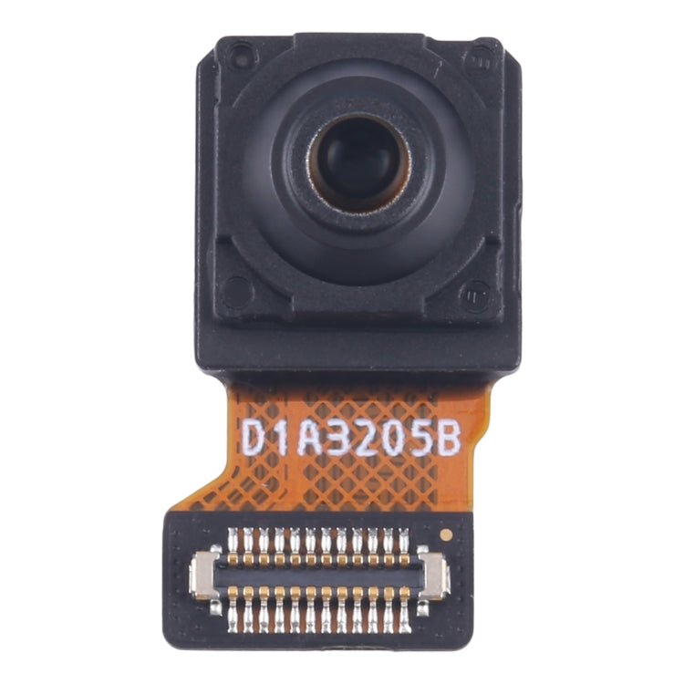 Original Front Facing Camera, For Xiaomi Poco F7 5G, For Xiaomi Poco F7 Ultra 5G, For Xiaomi Poco F7 Pro 5G, For Xiaomi Poco X7 5G                      ...