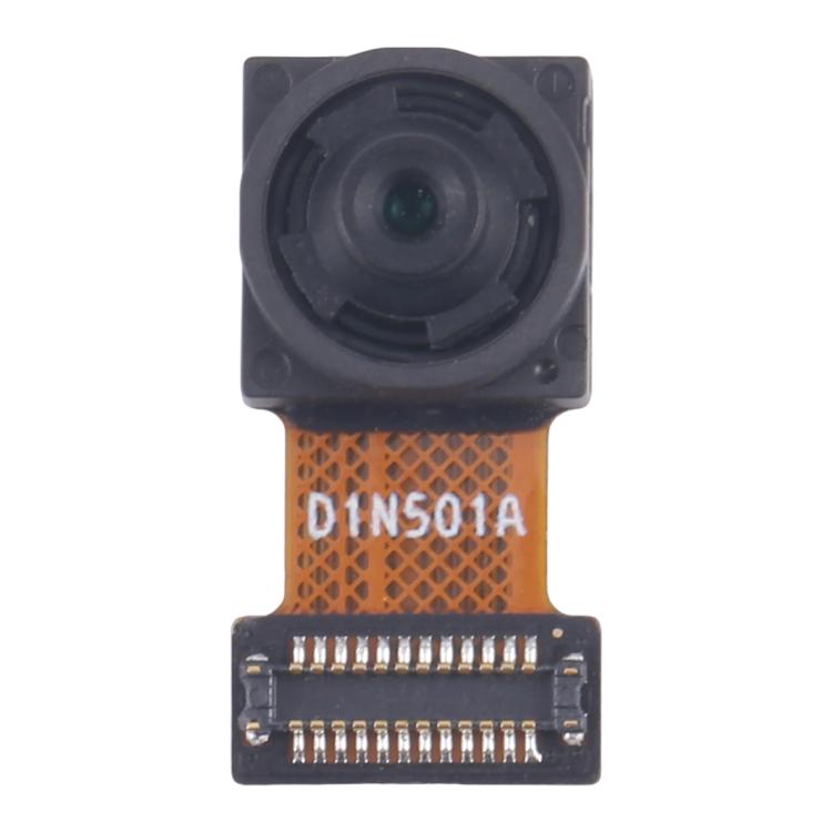 Original Front Facing Camera for Xiaomi Redmi A2 & A2+