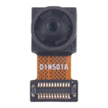 Original Front Facing Camera, For Xiaomi Redmi A2+, For Xiaomi Redmi A2