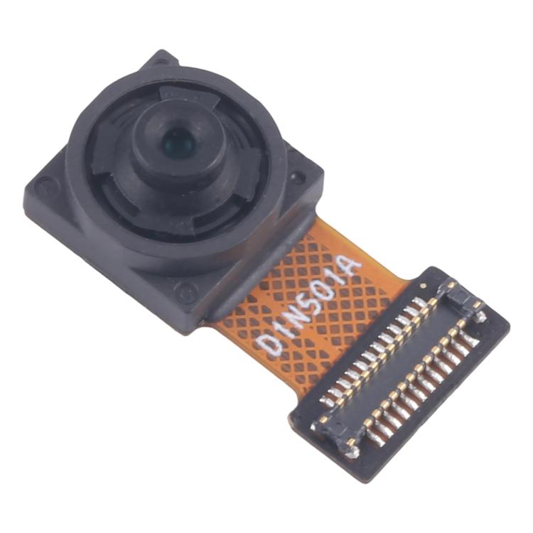 Original Front Facing Camera, For Xiaomi Redmi A2+, For Xiaomi Redmi A2