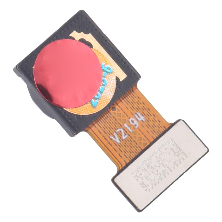 Original Front Facing Camera, For Xiaomi Redmi A2+, For Xiaomi Redmi A2