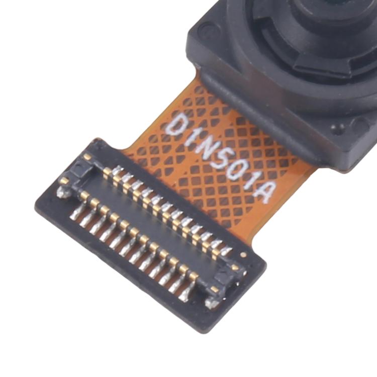 Original Front Facing Camera, For Xiaomi Redmi A2+, For Xiaomi Redmi A2