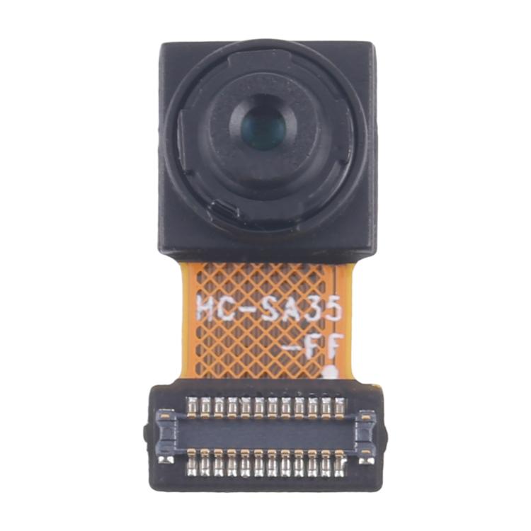 Original Front Facing Camera, For Xiaomi Poco F7 5G, For Xiaomi Poco F7 Ultra 5G, For Xiaomi Poco F7 Pro 5G, For Xiaomi Poco X7 5G                      ...