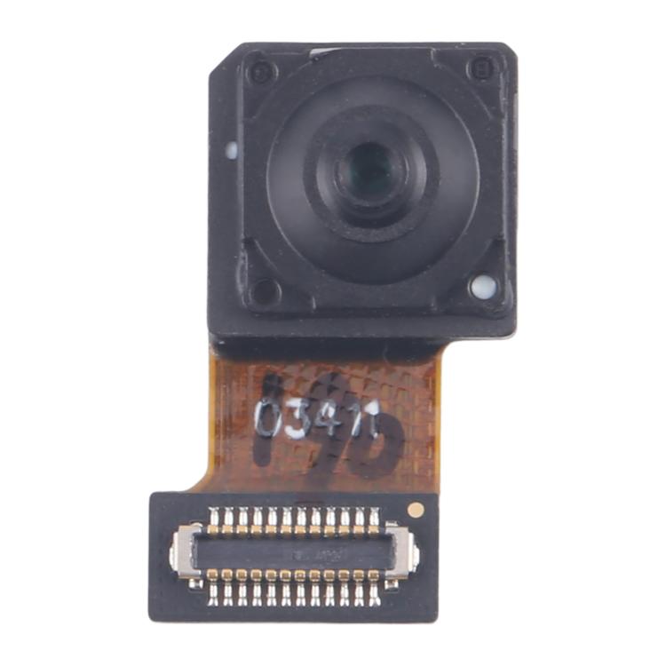 Xiaomi Poco F7 5G Front Facing Camera Replacement Part