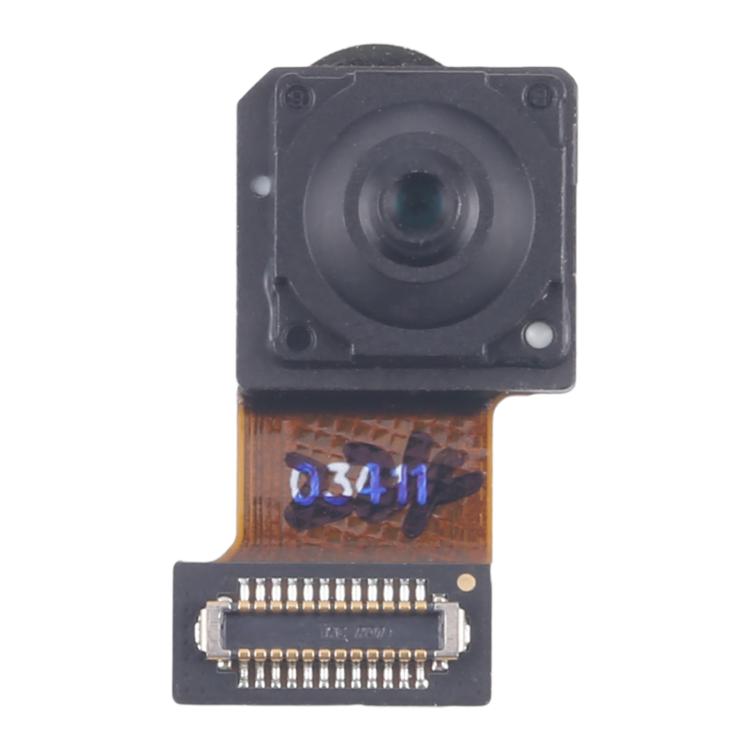 Xiaomi Poco F7 5G Front Facing Camera Replacement Part
