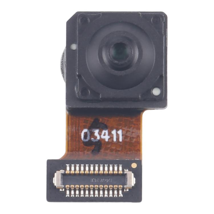 Xiaomi Poco F7 5G Front Facing Camera Replacement Part