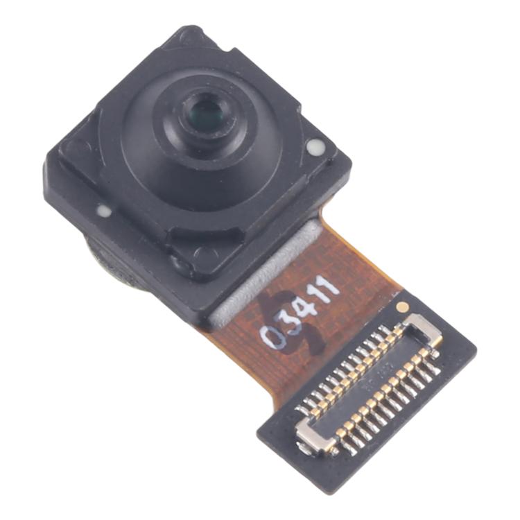 Original Front Facing Camera, For Xiaomi Poco F7 5G, For Xiaomi Poco F7 Ultra 5G, For Xiaomi Poco F7 Pro 5G, For Xiaomi Poco X7 5G                      ...