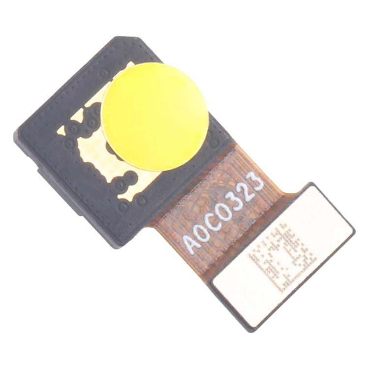 Original Front Facing Camera, For Xiaomi Poco F7 5G, For Xiaomi Poco F7 Ultra 5G, For Xiaomi Poco F7 Pro 5G, For Xiaomi Poco X7 5G                      ...