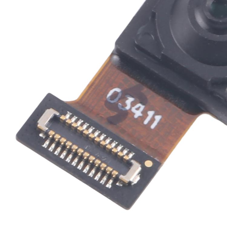 Original Front Facing Camera, For Xiaomi Poco F7 5G, For Xiaomi Poco F7 Ultra 5G, For Xiaomi Poco F7 Pro 5G, For Xiaomi Poco X7 5G                      ...