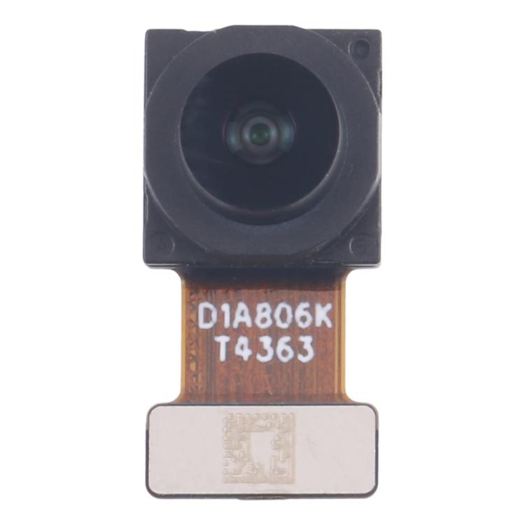 Xiaomi Poco F7 5G Front Facing Camera Replacement Part