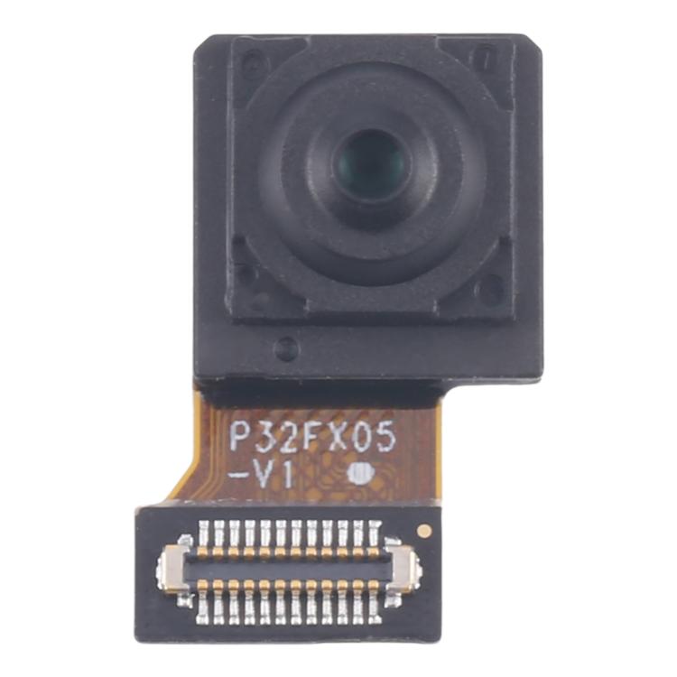 Xiaomi Poco F7 5G Front Facing Camera Replacement Part