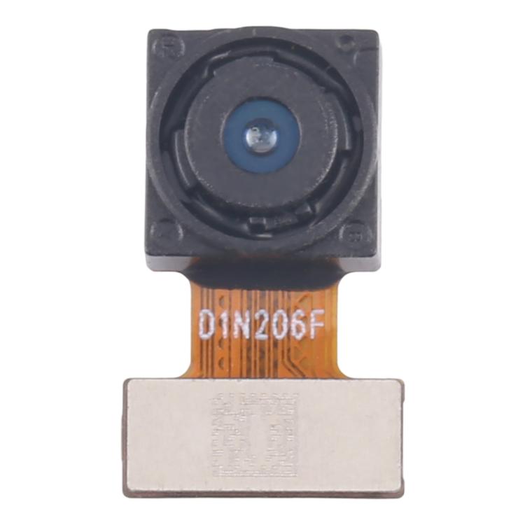 Xiaomi Poco F7 5G Front Facing Camera Replacement Part