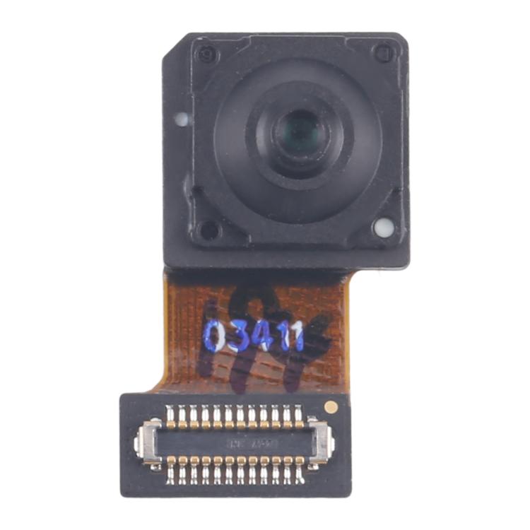 Xiaomi Poco F7 5G Front Facing Camera Replacement Part