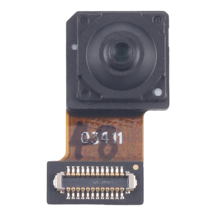 Xiaomi Poco F7 5G Front Facing Camera Replacement Part