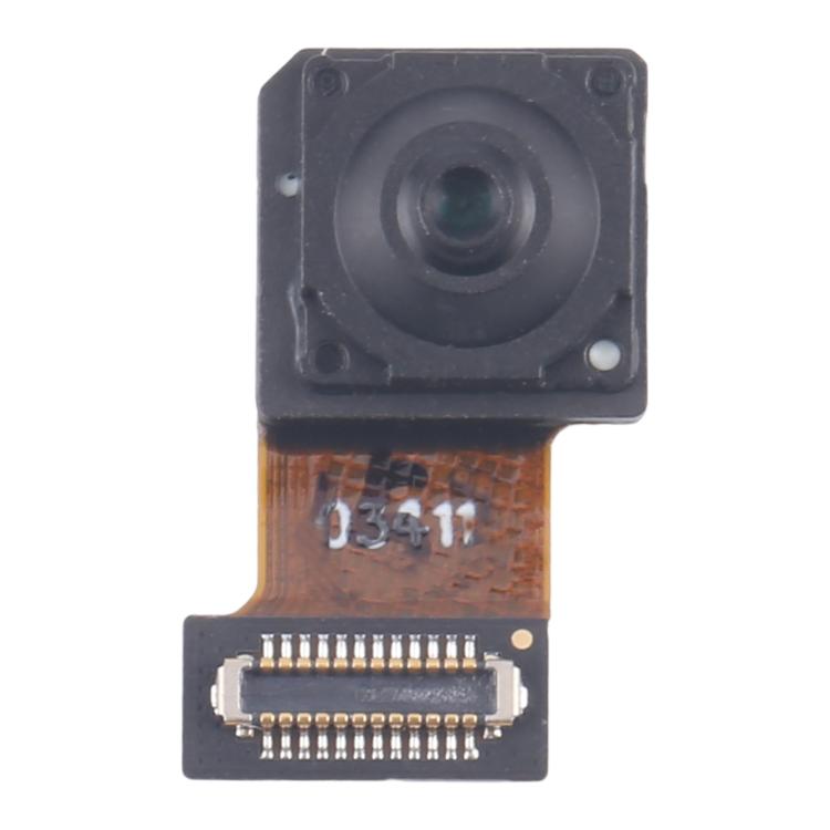 Xiaomi Poco F7 5G Front Facing Camera Replacement Part