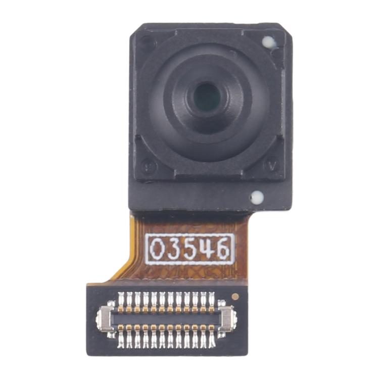 Xiaomi Poco F7 5G Front Facing Camera Replacement Part