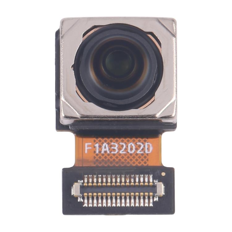 Xiaomi Poco F7 5G Front Facing Camera Replacement Part