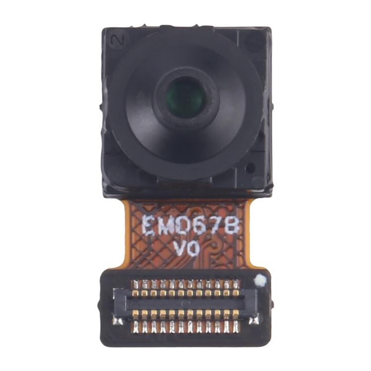 Xiaomi Poco F7 5G Front Facing Camera Replacement Part