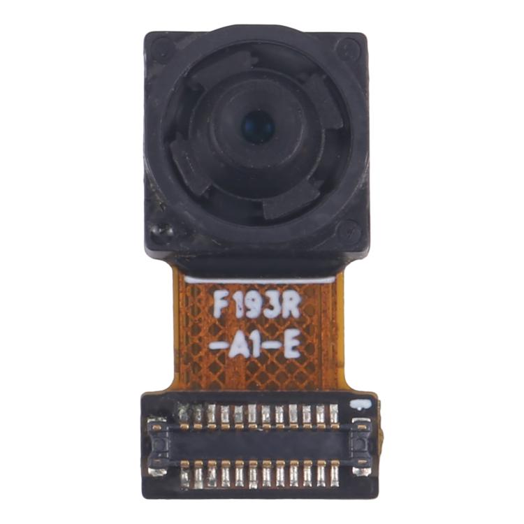 Original Front Facing Camera, For Xiaomi Poco F7 5G, For Xiaomi Poco F7 Ultra 5G, For Xiaomi Poco F7 Pro 5G, For Xiaomi Poco X7 5G                      ...