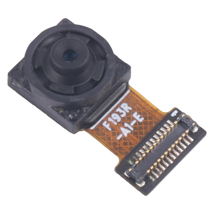 Original Front Facing Camera for Xiaomi Redmi A2 & A2+