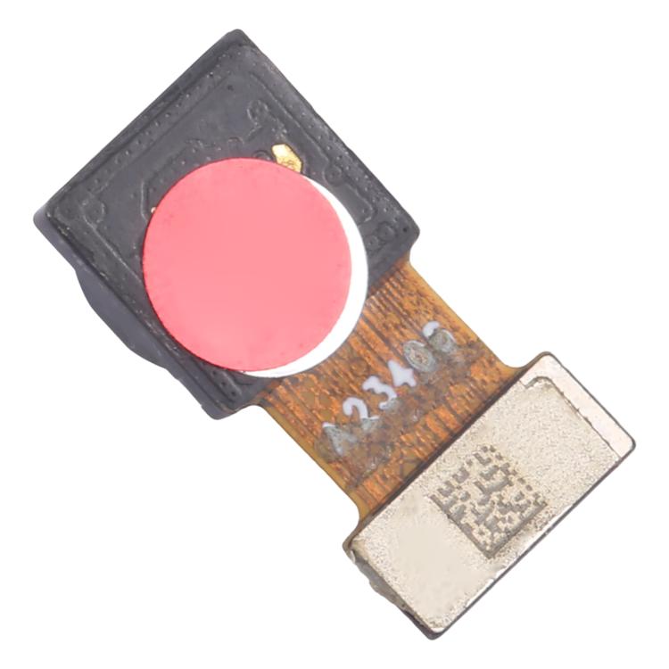 Original Front Facing Camera for Xiaomi Redmi A2 & A2+