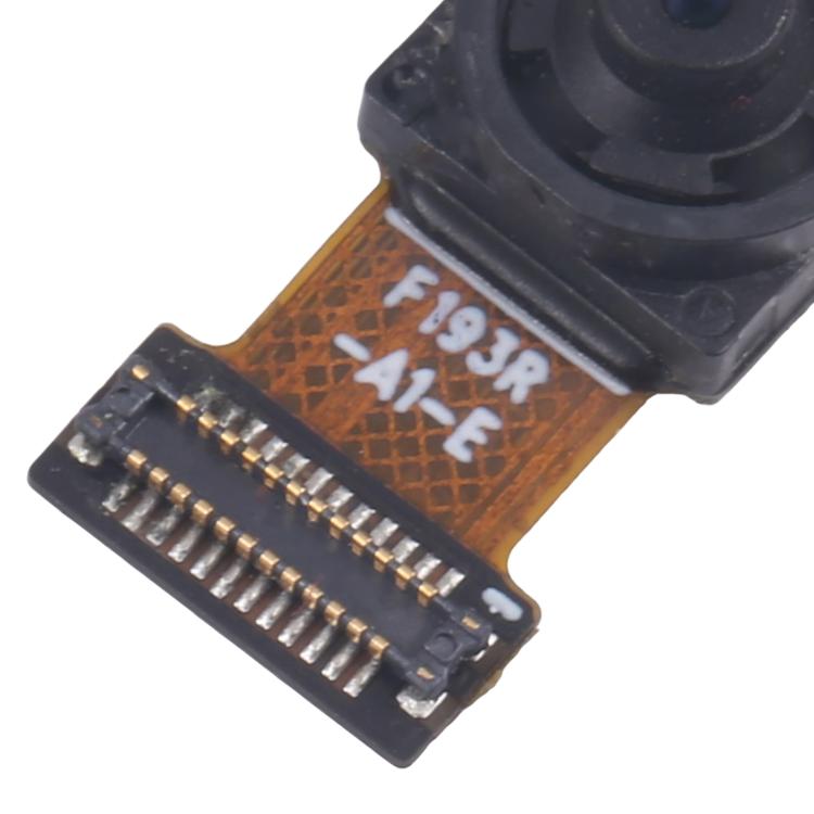 Original Front Facing Camera for Xiaomi Redmi A2 & A2+