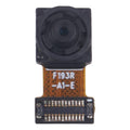 Original Front Facing Camera for Xiaomi Redmi A2 & A2+