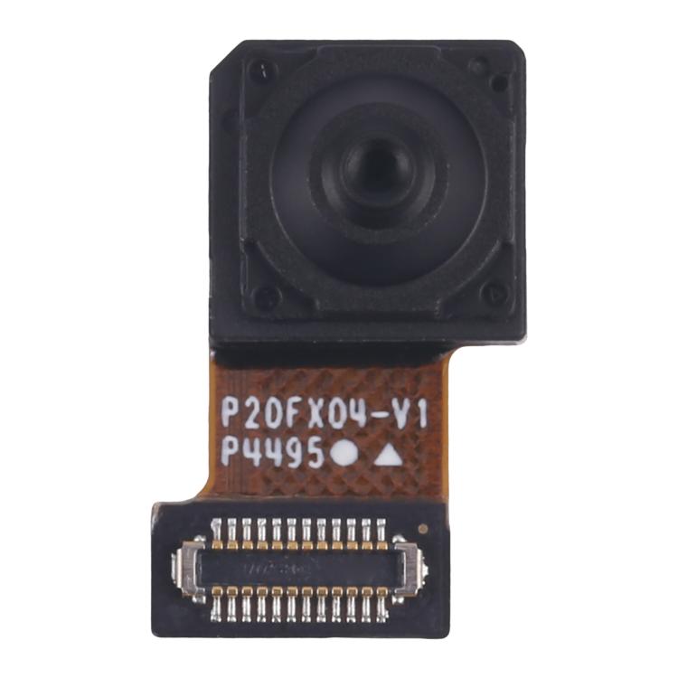 Xiaomi Poco F7 5G Front Facing Camera Replacement Part