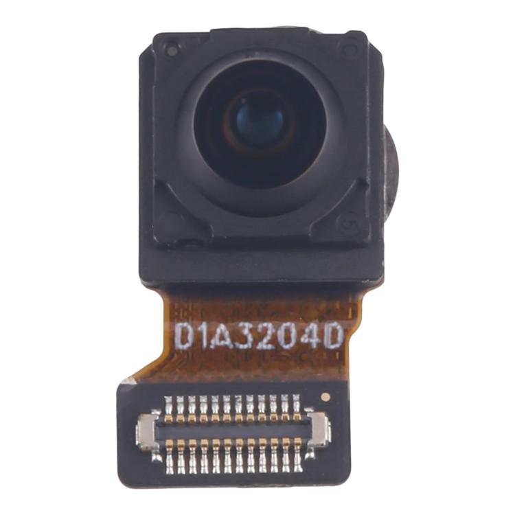 Xiaomi Poco F7 5G Front Facing Camera Replacement Part