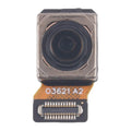 Xiaomi Poco F7 5G Front Facing Camera Replacement Part