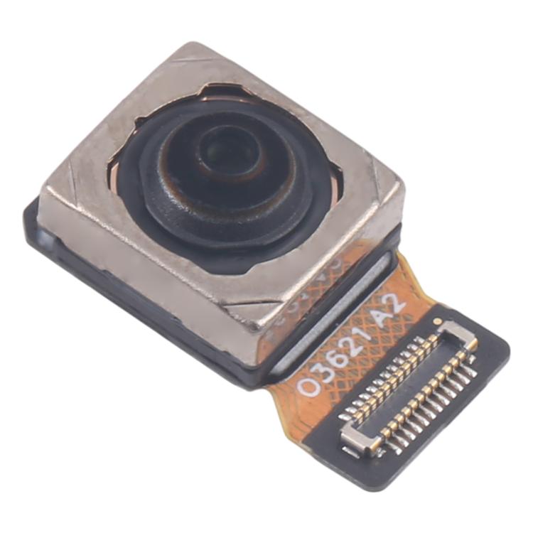 Xiaomi Poco F7 5G Front Facing Camera Replacement Part