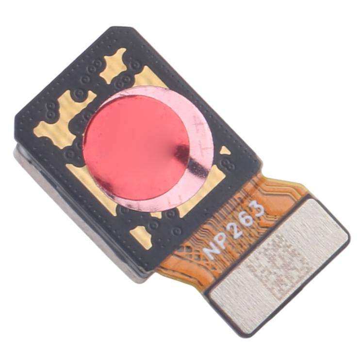 Xiaomi Poco F7 5G Front Facing Camera Replacement Part