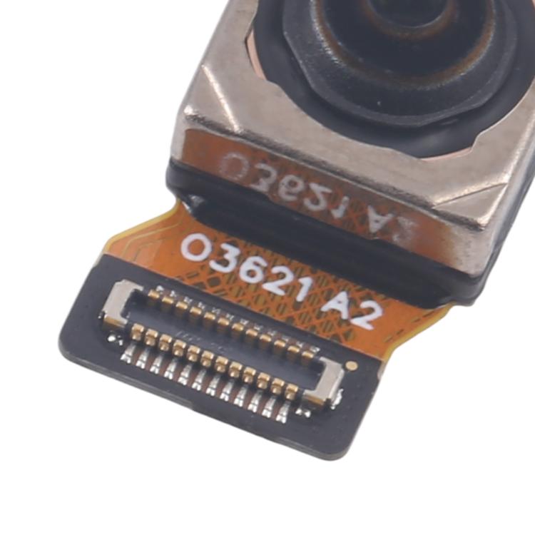 Xiaomi Poco F7 5G Front Facing Camera Replacement Part