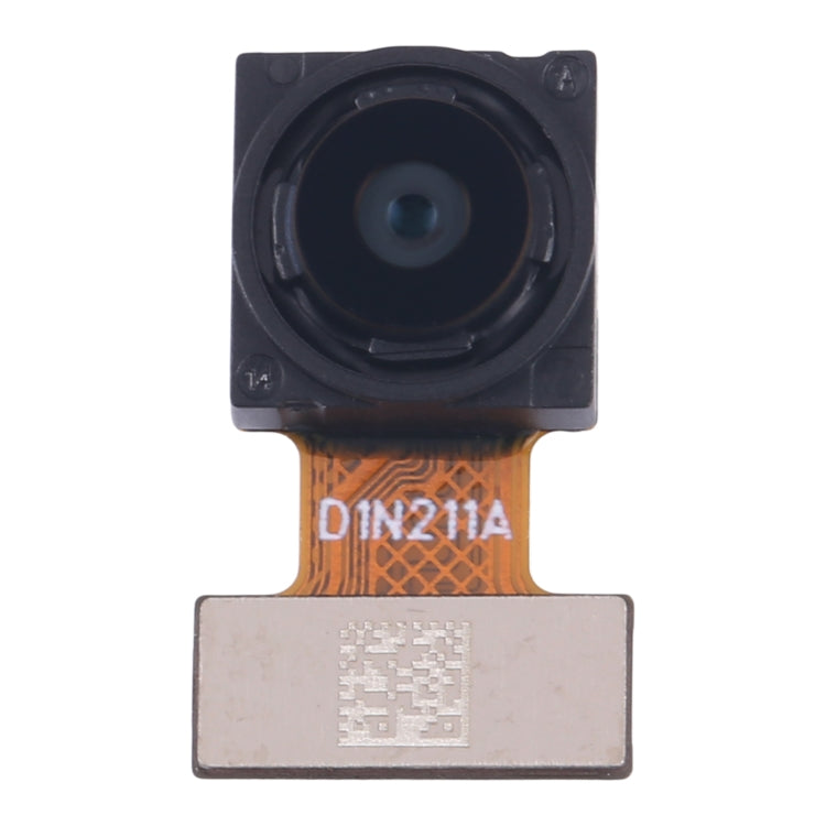 Original Macro Camera, For Xiaomi Poco F7 Pro 5G, For Xiaomi Poco X7, For Xiaomi Redmi Note 14 Pro 5G India, For Xiaomi Redmi Note 14 Pro+ 5G India     ...