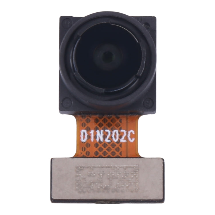 Original Macro Camera, For Xiaomi Poco F7 Pro 5G, For Xiaomi Poco X7, For Xiaomi Redmi Note 14 Pro 5G India, For Xiaomi Redmi Note 14 Pro+ 5G India     ...