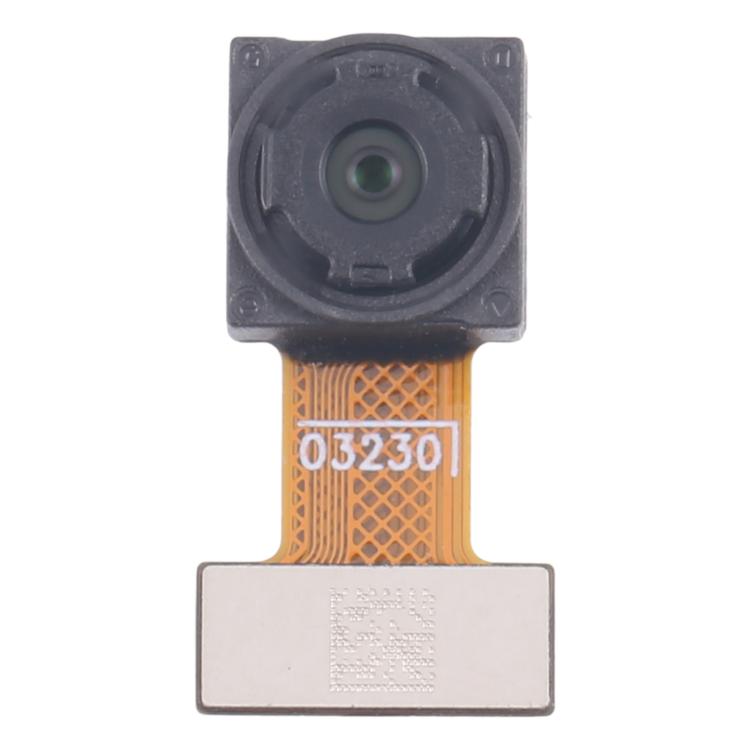 Original Macro Camera, For Xiaomi Poco F7 Pro 5G, For Xiaomi Poco X7, For Xiaomi Redmi Note 14 Pro 5G India, For Xiaomi Redmi Note 14 Pro+ 5G India     ...