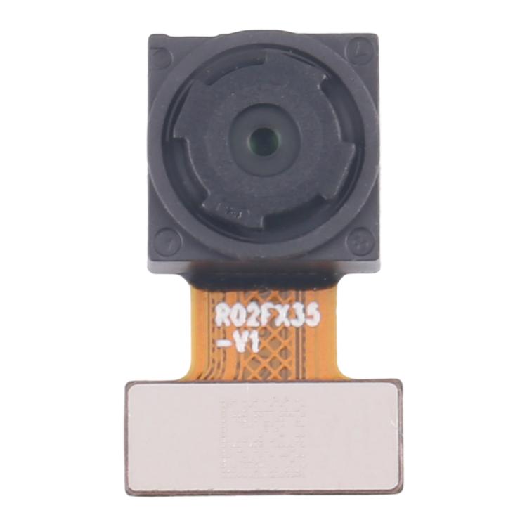 Original Macro Camera, For Xiaomi Poco F7 Pro 5G, For Xiaomi Poco X7, For Xiaomi Redmi Note 14 Pro 5G India, For Xiaomi Redmi Note 14 Pro+ 5G India     ...